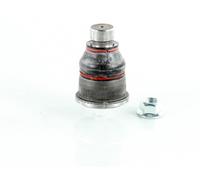 TRW Rótula de suspensión/carga para NISSAN: Interstar & RENAULT: Master & OPEL: Movano & VAUXHALL: Movano (Ref: JBJ726)