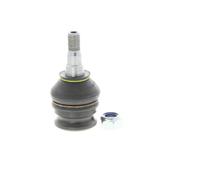 TRW Rótula de suspensión/carga para SUBARU: Impreza, Legacy, WRX, Forester, XV, Levorg (Ref: JBJ212)