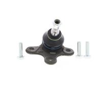 TRW Rótula de suspensión/carga para VOLKSWAGEN: Polo, Lupo & SEAT: Arosa (Ref: JBJ244)