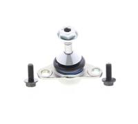 TRW Rótula de suspensión/carga para VOLVO: S80, S60, V70, XC 70 (Ref: JBJ720)