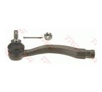 TRW Rótula Delantera Derecho Exterior para Honda Civic VI Hatchback Ej Ek