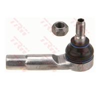 TRW Rótula Delantera Derecho Exterior para VW Golf IV 1J1 1J5 Audi A3 8L1