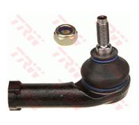 TRW Rótula Delantera Derecho para Alfa Romeo 147 937 Lancia Tesis 841AX