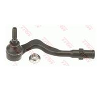 TRW Rótula Delantera Derecho para Audi A4 Avant 8K5 B8 Porsche Macan 95B