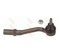 TRW Rótula Delantera Derecho para Citroën C2 Jm _ C3 I FC _ FN _ Peugeot 1007