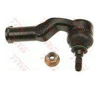TRW Rótula Delantera Derecho para Ford Focus II Da _ Hcp Dp Volvo V50 Mw