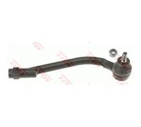 TRW Rótula Delantera Derecho para Hyundai i30 Familiar Fd Kia Cee'D Sw Ed