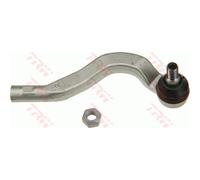 TRW Rótula Delantera Derecho para Mercedes-Benz Clase E T-Model S210