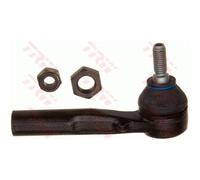 TRW Rótula Delantera Derecho para Opel Corsa D S07 Fiat Grande Punto 199_