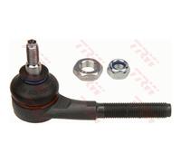TRW Rótula Delantera Derecho para Peugeot 206Cc 2D Citroën C4 Coupé La _