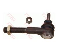 TRW Rótula Delantera Derecho para Peugeot 607 9D 9U Citroën Xantia Break