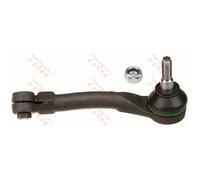 TRW Rótula Delantera Derecho para Renault Clio II BB _ CB _ SB0/1/2 _