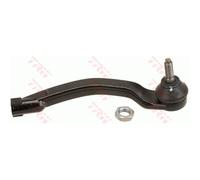 TRW Rótula Delantera Derecho para Renault Megane II BM0/1_ CM0/1_ Scénic