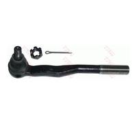 TRW Rótula Delantera Derecho para Toyota Land Cruiser 90_ J9 _ J8 _