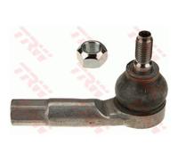 TRW Rótula Delantera Derecho para VW Golf IV 1J1 1J5 Seat Leon 1M1