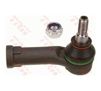 TRW Rótula Delantera Derecho para VW Transporter IV Bus 70XB 70XC 7DB 7DW