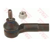 TRW Rótula Delantera Izquierda Exterior para Ford Fusión Ju _ Fiesta V Jh _ Jd _