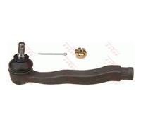 TRW Rótula Delantera Izquierda Exterior para Honda Civic VI Hatchback Ej Ek