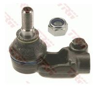 TRW Rótula Delantera Izquierda Exterior para Opel Astra F Cc 53_ 54_ 58_ 59_