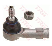 TRW Rótula Delantera Izquierda Exterior para VW Golf IV 1J1 1J5 Audi A3 8L1