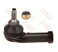TRW Rótula Delantera Izquierda para Alfa Romeo 147 937 Lancia Tesis 841AX