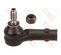 TRW Rótula Delantera Izquierda para Audi Tt 8N3 8N9 VW Golf IV 1J1 Bora