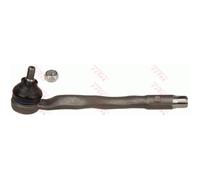 TRW Rótula Delantera Izquierda para BMW 3er Compacto E36 Z3 Roadster Alpina B3