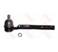 TRW Rótula Delantera Izquierda para Chevrolet Aveo / Kalos Hatchback T200