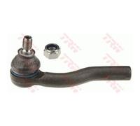 TRW Rótula Delantera Izquierda para Chevrolet Nubira Familiar J200 Daewoo Klan