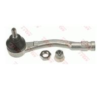 TRW Rótula Delantera Izquierda para Citroën Berlingo B9 Peugeot 308 Sw I 4E _