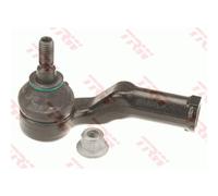 TRW Rótula Delantera Izquierda para Ford Focus II Da _ Hcp Dp Volvo V50 Mw