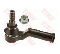 TRW Rótula Delantera Izquierda para Ford Galaxy WA6 S-MAX Volvo XC60 156 V60
