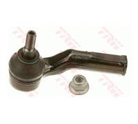 TRW Rótula Delantera Izquierda para Ford Kuga II DM2 C-Max Dxa / CB7 Ceu