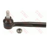 TRW Rótula Delantera Izquierda para Opel Zafira B A05 Opel Astra Mk V (H)