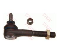 TRW Rótula Delantera Izquierda para Peugeot 607 9D 9U Citroën Xantia Break