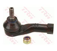 TRW Rótula Delantera Izquierda para Renault Clio III BR0/1 CR0/1 Nissan Micra