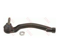 TRW Rótula Delantera Izquierda para Renault Megane II BM0/1_ CM0/1_ Scénic