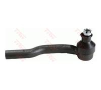 TRW Rótula Delantera Izquierda para Toyota Camry Sedán MCV3_ ACV3_ _ XV3 _