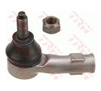 TRW Rótula Delantera Izquierda para VW Golf III 1H1 Passat Variant 3A5 35I