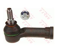 TRW Rótula Delantera Izquierda para VW Transporter IV Bus 70XB 70XC 7DB 7DW