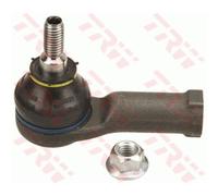 TRW Rótula Delantera Linkls Derecho Exterior para Ford Tourneo Connect P65 _
