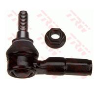 TRW Rótula Delantera Linkls Derecho Exterior para Ford Transit Bus Fd _