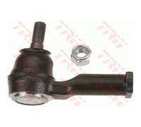 TRW Rótula Delantera Linkls Derecho Exterior para Mazda Premacy CP Ford Ee.uu.