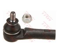 TRW Rótula Delantera Linkls Derecho Exterior para Nissan Serena C23 Primera