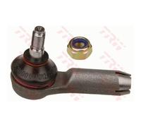 TRW Rótula Delantera Linkls Derecho Exterior para VW Passat Sedán 32B