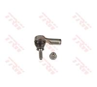 TRW Rótula Delantera Linkls Derecho para Chevrolet Aveo Hatchback T300
