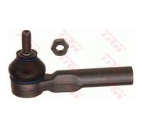 TRW Rótula Delantera Linkls Derecho para Lancia Lybra Sw 839BX 839AX