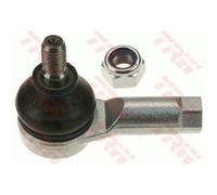 TRW Rótula Delantera Linkls Derecho para Opel Agila (A) H00 Vauxhall