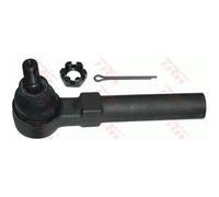 TRW Rótula Delantera Linkls Derecho para Subaru Forester Sh _ (XV) _ Gp _