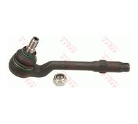 TRW Rótula Delantera Medida de Rosca M14x15 para BMW X5 E53 (JTE1006)